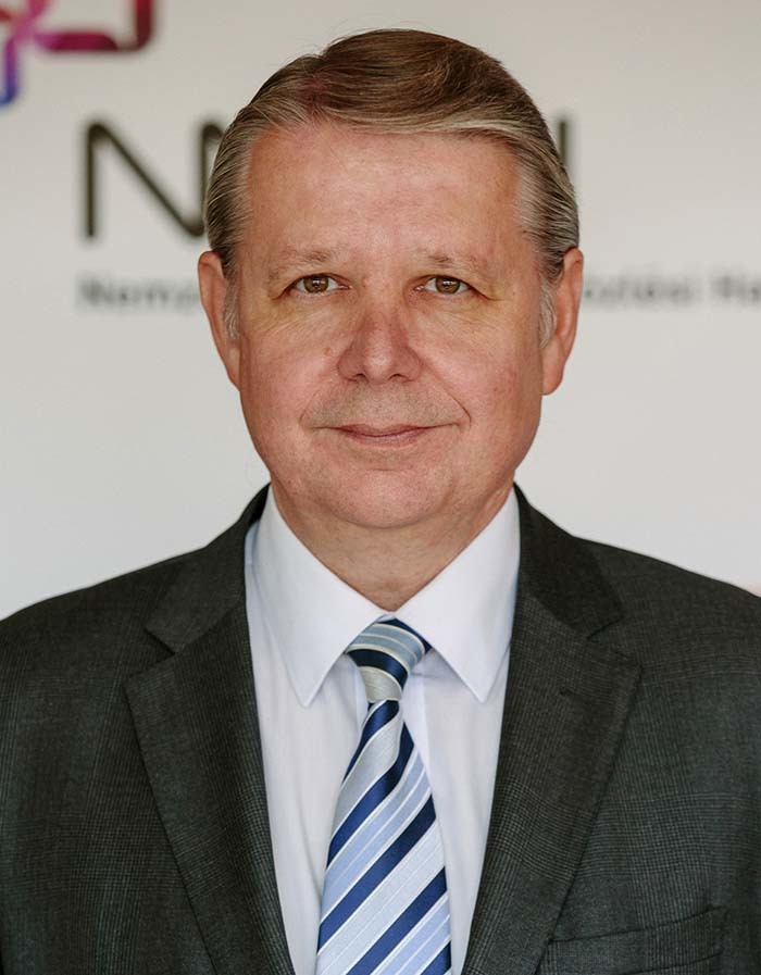 Előnézet