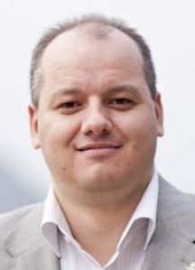 Előnézet