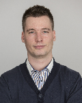 Kép