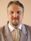 Kolozs Csaba