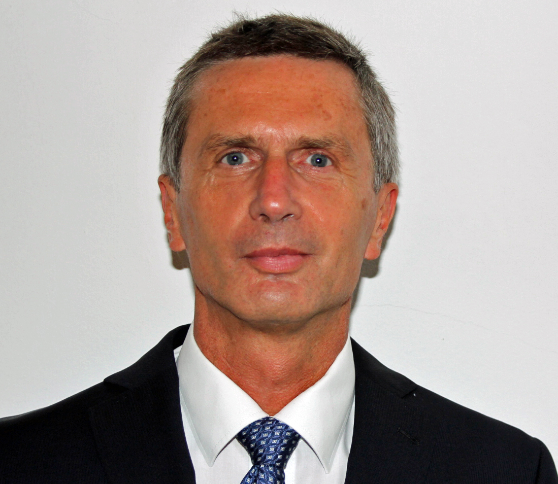 Libor Nedas