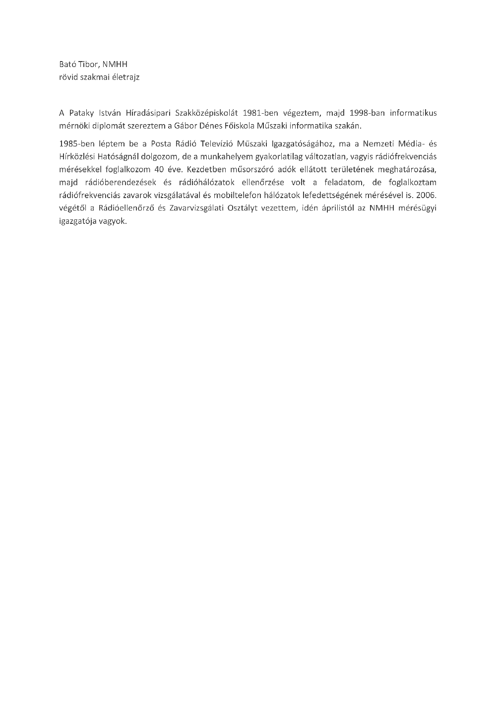 Előnézet