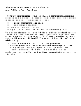 Dokumentum