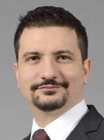 Előnézet