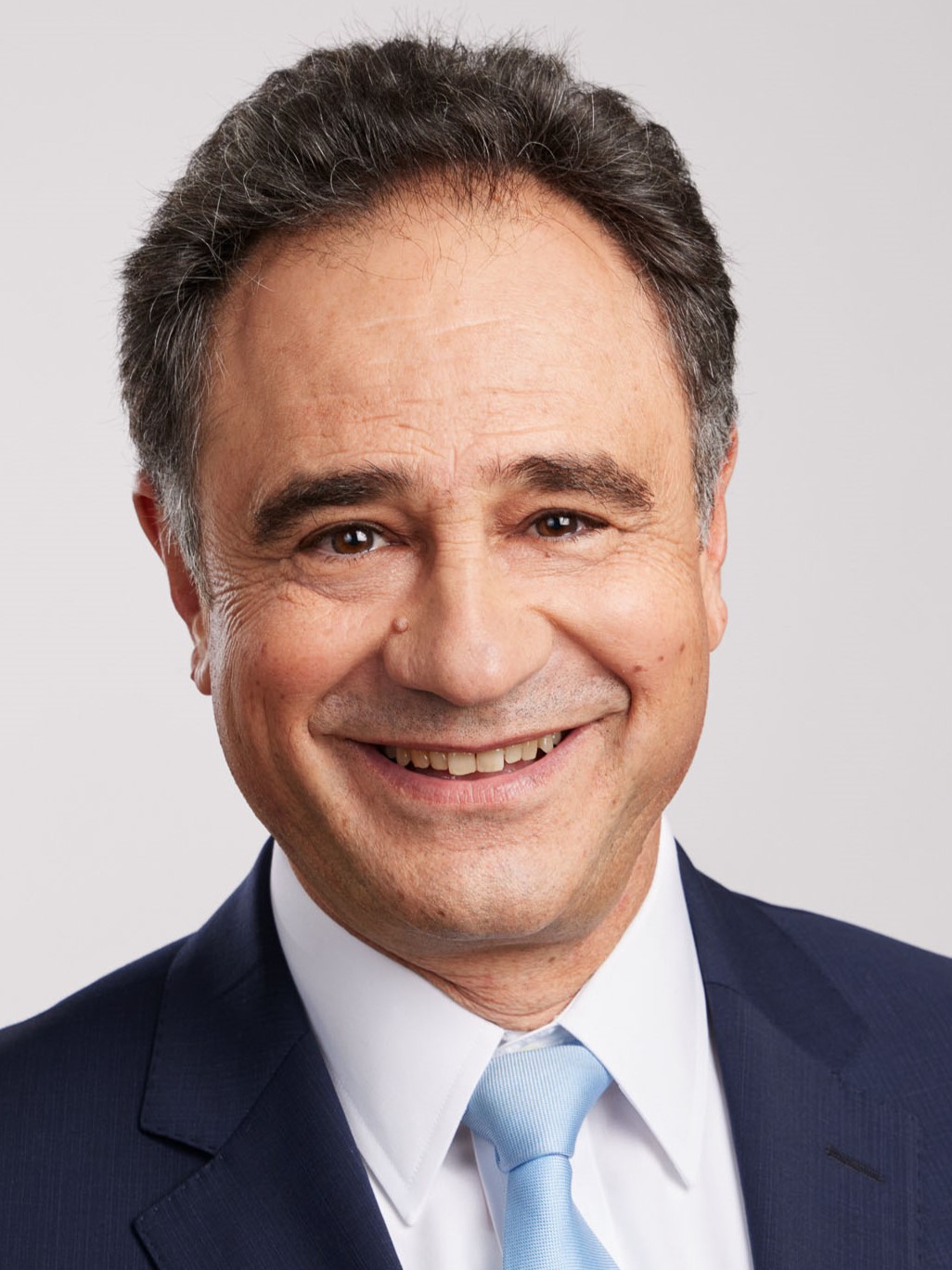 Előnézet