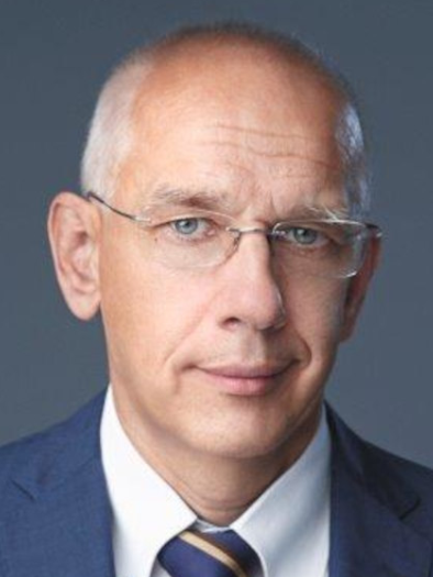 Előnézet