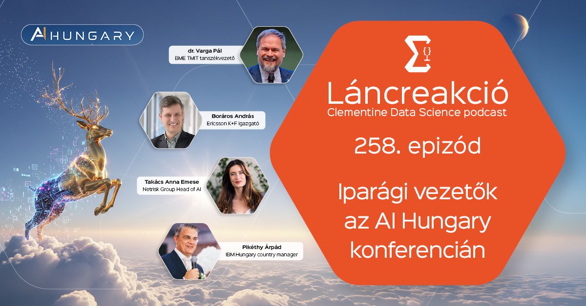Előnézet