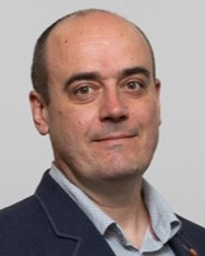 Előnézet