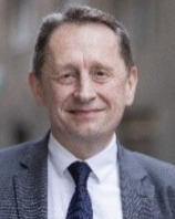 Előnézet