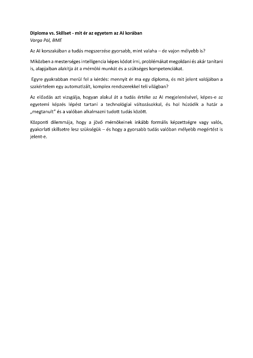 Előnézet