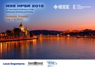 ieee-hpsr-2015-call-for-papers