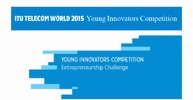 az-itu-altal-meghirdetett-fiatal-innovatorok-versenyenek-angol-nyelvu-felhivasa