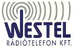 25-eve-kezdte-meg-a-westel-radiotelefon-kft-a-szolgaltatasat