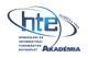 hte-akademia-palyazat-a-hte-medianet-2013-konferencian-valo-kedvezmenyes-reszvetelre-hallgatok-reszere-