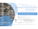 it-evolucio-­-kiallitas-megnyito-az-informaciotechnologia-evoluciojarol-az-obudai-egyetemen