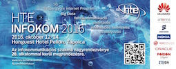 1-honap-mulva-itt-a-hte-infokom-2016-konferencia