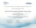 2016-hte-best-english-language-thesis-award