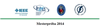 mesterproba-2014-tudomanyos-konferencia