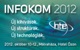 hte-akademia-hte-infokom-2012-reszvetel