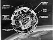 55-eve-allt-palyara-az-elso-transzatlanti-muhold-a-telstar-1