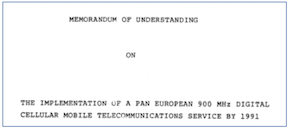 30-eve-irta-ala-12-orszag-kepviseloje-a-gsm-mou-t