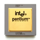 25-eves-az-intel-pentium-processzora