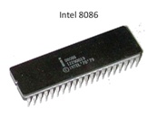 40-eves-az-intel-80-1