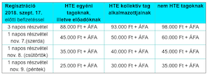 mar-lehet-regisztralni-