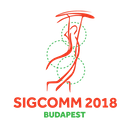 hackathon-az-acm-sigcomm-2018-konferenciahoz-kapcsolva