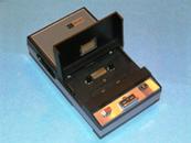 55-eve-mutatta-be-a-philips-a-compact-cassette-t