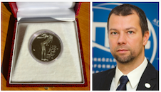 a-hirkozlesert-erdemermet-kapott-nagy-peter