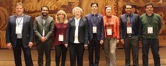 megvalasztottak-az-ieee-region-8-vezetoseget