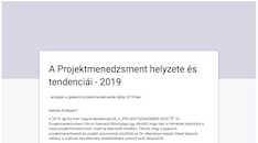 a-projektmenedzsment-helyzete-es-tendenciai-2019