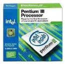 20-eve-jelent-meg-az-intel-pentium-iii-processzora