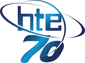 hte70-hangulatvideo