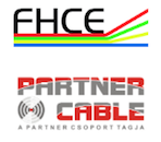az-fhce-es-a-partner-cable-a-kiallitok-kozott