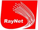 a-raynet-is-a-kiallitok-kozott-lesz