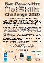 bme-pannon-hte-netskills-challenge-2020