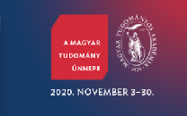 magyar-tudomany-unnepe-2020