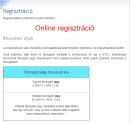 megnyilt-a-regisztracios-felulet-