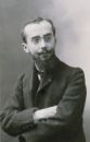 145-eve-szuletett-edouard-belin-francia-mernok-es-fenykepesz-a-belinographe-feltalaloja