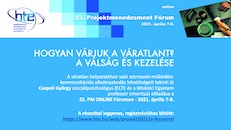 hogyan-varjuk-a-varatlant-valsag-es-kezelese