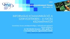 informalis-kommunikacio-a-szervezetekben-a-hatas-kiszamithato-