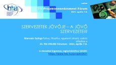 szervezetek-jovoje-a-jovo-szervezetei-