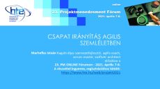 csapat-iranyitas-agilis-szemleletben