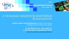 a-tavmunka-nemzetkozi-lehetosegei-es-kockazatai