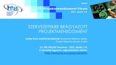 szervezetekbe-agyazott-projektmenedzsment