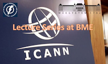 icann-month-at-budapest-university-of-technology-and-economics