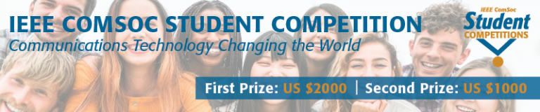 ieee-comsoc-2021-student-competition