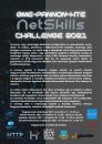 bme-pannon-hte-netskills-challenge-2021